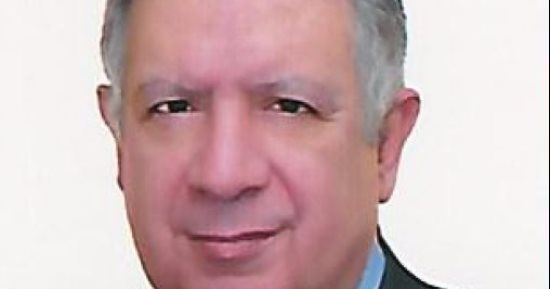 البنك العقارى: إصلاحات البنك المركزى دعمت الاحتياطى وأنهت السوق السوداء
