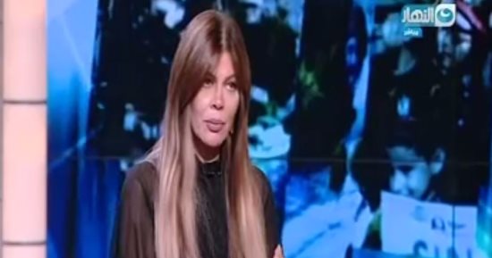 فيديو.. رئيس مؤسسة ENVISON لمواجهة السرطان بالتغذية: الأبحاث لن تضر المرضى
