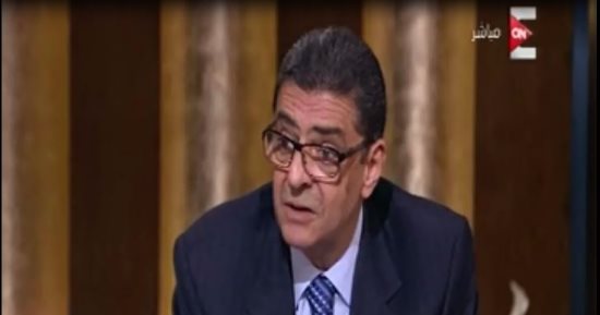 فيديو.. محمود طاهر لـ"كل يوم": فاتورة حملتى الانتخابية لا تتجاوز 7 مليون جنيه