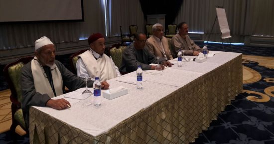 "الفاو" و"الزراعة" تختتمان مشروع دعم إصلاح التعاونيات الزراعية فى مصر