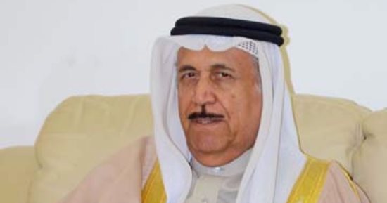 الأعلى للشؤون الإسلامية بالبحرين: تحديد موعد فتح المساجد فى أقرب وقت