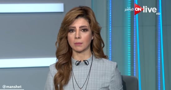 وزير النقل لـ ON live: مترو الأنفاق فى مصر لا يقل عن مترو باريس
