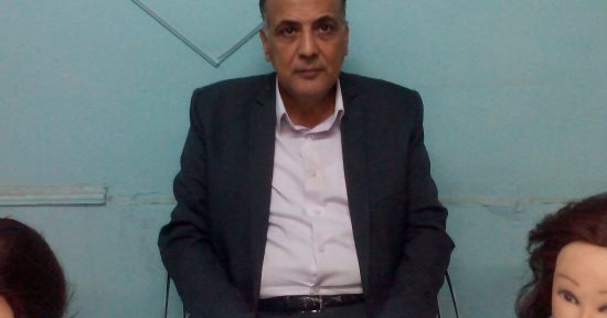 شعبة الكوافير: مهرجان مصر للموضة فبراير المقبل بمشاركة 20 دولة