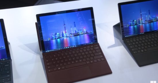 اعرف أبرز الفروق بين لاب توب HP Spectre 13 و Dell XPS 13
