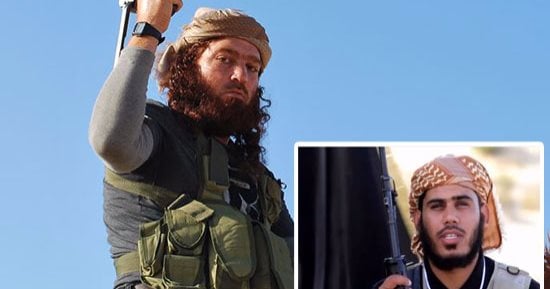 7 إرهابيين قادوا العمليات بمصر.. "عشماوي" حاول اغتيال وزير الداخلية.. مهاب مصطفى وعمرو سعد خططا لاستهداف الكنائس.. والمنيعى وعلام والمصرى مثلث شر "ولاية سيناء".. ومحمد كمال قاد الجناح العسكرى للإخوان قبل مقتله