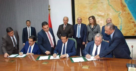 فوائد تطبيق "كارت الفلاح الذكى".. تعرف عليها فى 12 معلومة