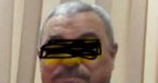 غدا.. نيابة الأموال تنظر تجديد حبس رئيس حى الموسكى المتهم بالرشوة