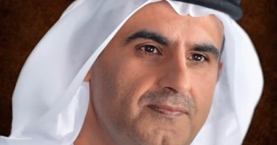 كاتب إمارتى: ردود الأشقاء المصريين على خيانة شفيق تنبع من أصالتهم