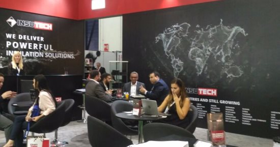 شركات مصرية بقطاع مواد البناء تستعد بقوة لإعادة إعمار سوريا وليبيا 