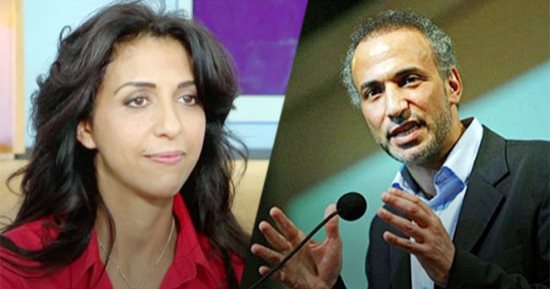 فضائح حفيد البنا عرض مستمر.. واشنطن بوست: اتهام طارق رمضان بالتحرش والاغتصاب يثير نقاشا حول الإسلام السياسى وحقوق المرأة.. وثورة غضب بين النشطاء اليساريين واليمنيين فى فرنسا من خطاب الداعية المشبوه