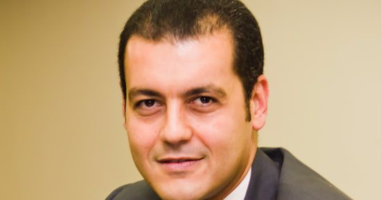 CI كابيتال مستشارا لاستحواذ كايرو ثرى إيه على الوطنية للذرة بـ1.4 مليار جنيه