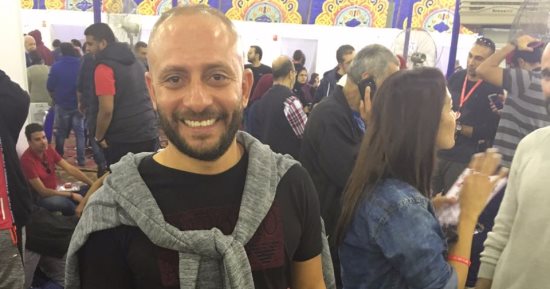 وائل رياض يطالب الأهلى بدعوة الكابيتانو لودية أتلتيكو مدريد