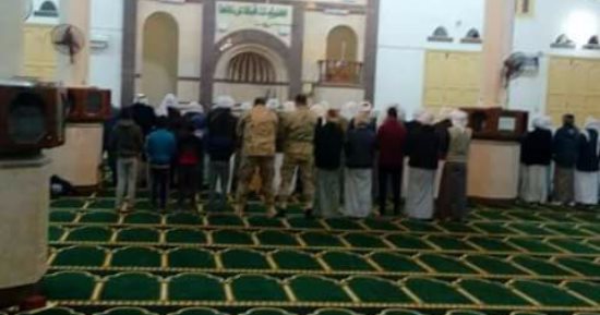ما حكم قضاء الصلاة الجهرية دون الجهر بالقراءة؟.. دار الإفتاء تجيب