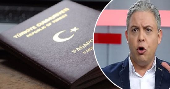 بلاغ للنائب العام يتهم معتز مطر بالتحريض على المؤسسة العسكرية ونشر أخبار كاذبة