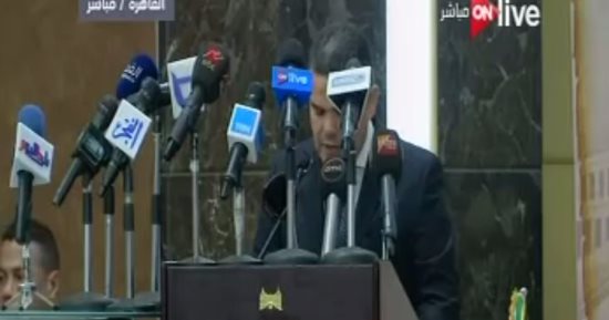 مؤتمر نواب عموم أفريقيا: أولوية لإنشاء اتجاه موحد من الإجراءات لتسليم المجرمين