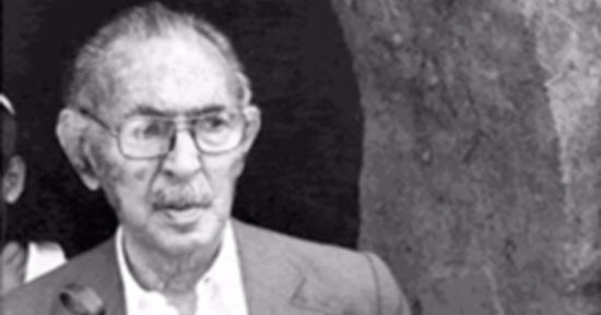 عمارة الفقراء.. كيف كانت والدة حسن فتحى وراء تعلقه بالريف