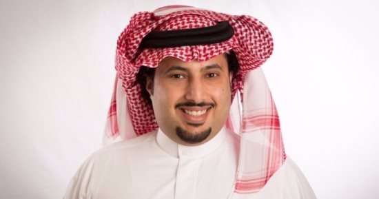 تركى آل الشيخ يكشف السر فى استعانة الأندية السعودية بالنجوم المصريين