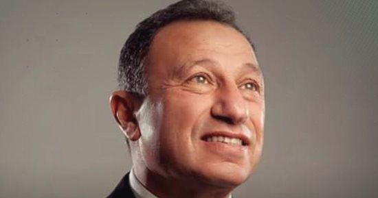 الخطيب رئيساً لبعثة الأهلي فى السوبر المحلى بالإمارات