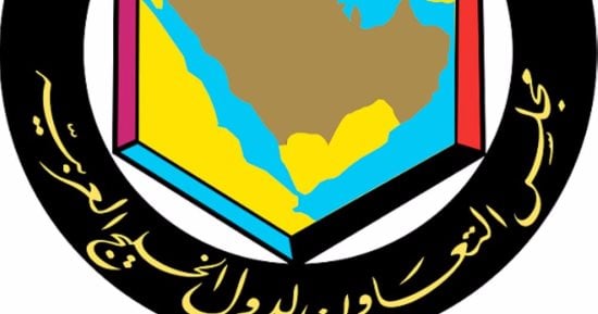 الأسطول الأمريكى الخامس: دول مجلس التعاون الخليجى تبدأ دوريات بحرية مكثفة