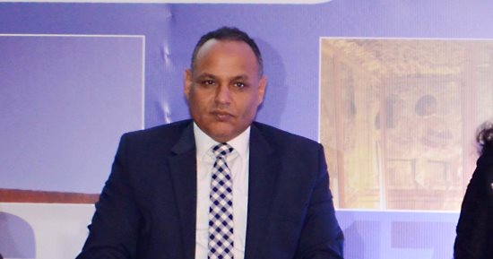 أكاديمية البحث العلمى تعلن فتح باب التقدم لمشروعات بحوث وتطوير بمجال التكنولوجيا الحيوية