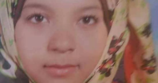 معا نجدهم.. 10 حالات جديدة فى حملة "اليوم السابع" للبحث عن المفقودين