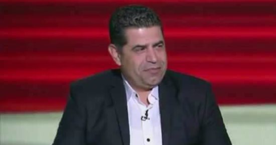 صلاح عقدة: هدفنا التطوير ووضع نادى دمنهور على الطريق الصحيح