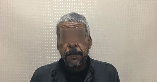 القبض على هارب من المؤبد يحمل بطاقة مزورة في الإسماعيلية