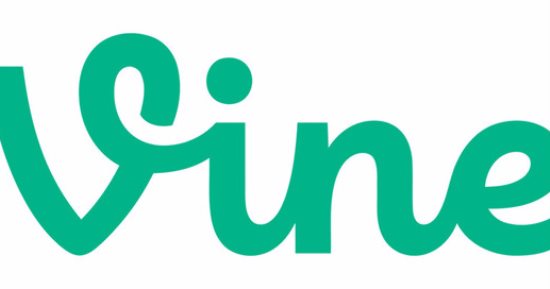 بعد إغلاقه.. مؤسس Vine يستعد لطرح نسخة جديدة من التطبيق