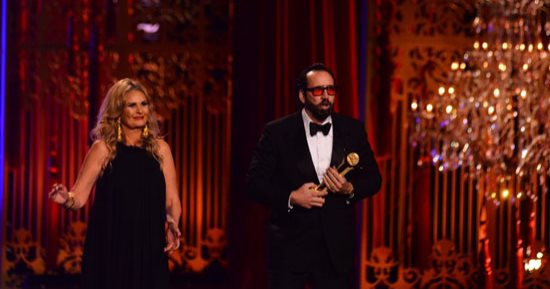 نيكولاس كيدج.. 3 أفلام ومسلسل بـ2021 و4 أفلام فى 2022 وثروة تقدر بـ160 مليون دولار