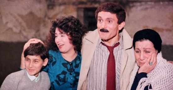 28 عاما على العميل رقم 13.. حينما يحارب جيمس بوند المصرى من أجل الأخلاق