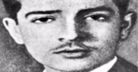 سعيد الشحات يكتب: ذات يوم 2 ديسمبر 1956.. استشهاد جواد حسنى طالب الحقوق «الأسير» برصاص الفرنسيين لرفضه الكشف عن زملائه الفدائيين
