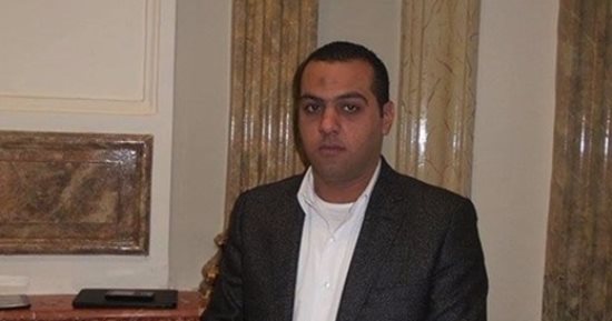 عضو بـ"زراعة البرلمان" يشرح مميزات قانون الرى للاستفادة من الموارد المائية المتاحة