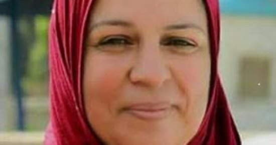 رئيس حى غرب المنصورة: "أخلينا 884 منزلا آيلا للسقوط"