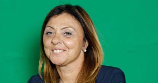 جلسة ودية لمجلس إدارة نادى الصيد للتعارف بين الأعضاء "صور"