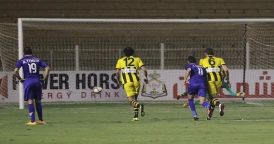 تعرف على مباريات on sport فى الدورى المصرى .. اليوم