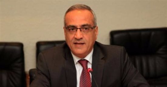 وزير الصحة الأردنى: مليار شخص حول العالم يفتقر للرعاية الصحية