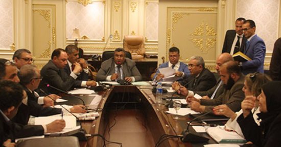 3 اجتماعات لـ"خطة البرلمان" الأسبوع المقبل.. وخسائر ماسبيرو فى المقدمة