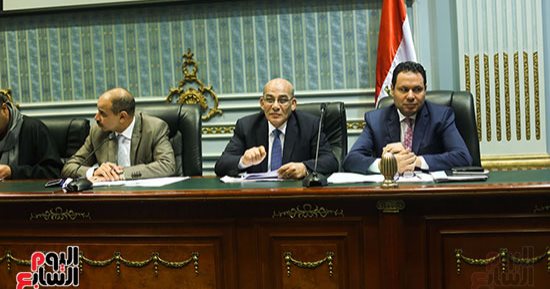 "زراعة البرلمان" تشكل لجنة لحساب تكلفة زراعة قصب السكر والبنجر لرفع أسعار التوريد