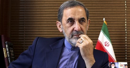مسئول إيرانى: أمريكا أقامت 12 قاعدة عسكرية بسوريا وسنخرجهم منها