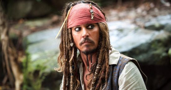 فيديو وصور.. صناع سينما هوليوود يرفعون لافتة "نعم للتحيز الجنسى" بـ2017.. أحد الأفلام ملىء بالمفاهيم الخاطئة حول "النسوية".. برى لاريسون "مظلومة" بدعاية Kong : Skull Island .. وجونى ديب رفض سيناريو بسبب امرأة