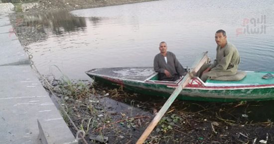 لصيادى مصر.. اعرف حقوقك وواجباتك بقانون الصيد الجديد فى 4 نقاط