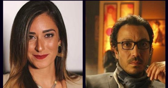 طارق لطفى يصور أولى مشاهد "122" بأحد المستشفيات السبت المقبل