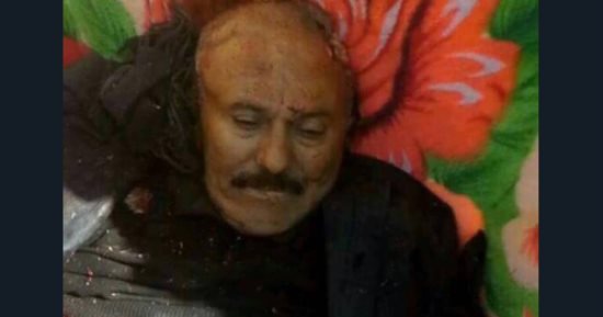 السفير السعودى بصنعاء: نقف مع الأشقاء باليمن مهما حدث من "جرائم حوثية"