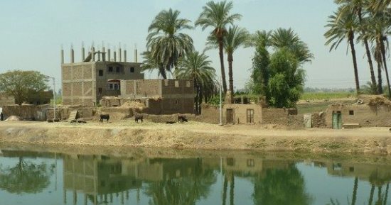 برامج تنموية بأجندة الحكومة 21/ 22 و"تنمية الريف" فى المقدمة.. توجيهات حديثة فى مواجهة تداعيات "كورونا".. رفع كفاءة الطب الوقائى لأمراض الفيروسات والتوسع بالجامعات التكنولوجية.. وتكثيف الجهود نحو الشمول المالى
