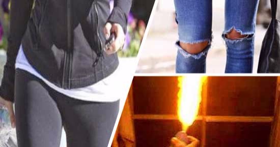 بعد فرض غرامة 50 جنيها على البنطلونات الممزقة.. تعرف على أغرب الممنوعات بالجامعات المصرية.. البرفان والشبشب وزجاجات المياه والنقاب والبرمودا الأبرز.. ومنع التحرش والحفاظ على الآداب أهم مبررات المنع