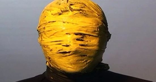سينما الحضارة بالأوبرا تستضيف عرض "بين المدن".. الخميس