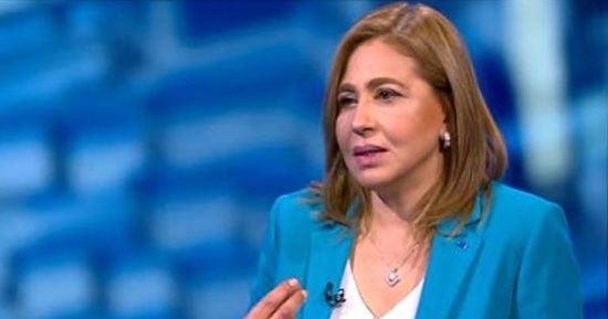 هالة مصطفى: قانون تجريم الإساءة للرموز التاريخية "معيب" لهذه الأسباب