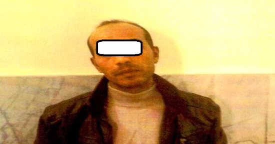 الأموال العامة تضبط مدير فرع مجمع استهلاكى لاختلاسه بضائع بـ 92 ألف جنيه