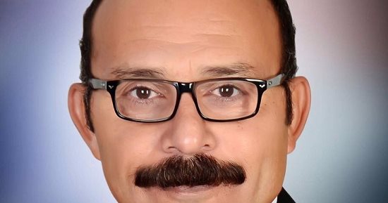 عالم مصرى يبتكر بلاط حوائط موفر للطاقة