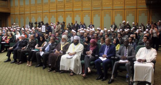 اتحاد الآثاريين العرب: فقدنا آثار كاملة فى سوريا وليبيا